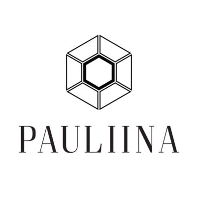 Pauliina_logo_horiz_600x