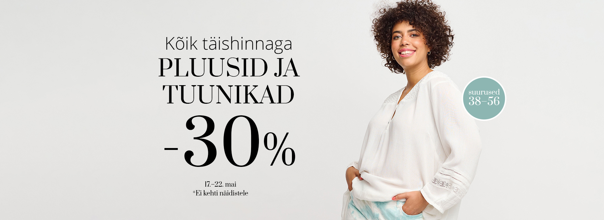 Pluusid_tuunikad_www_1920x700